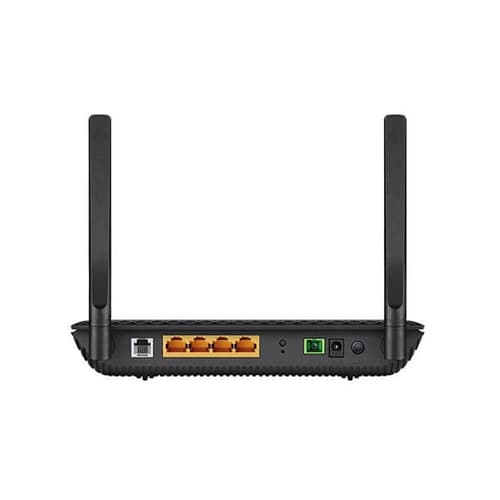 Tp-Link XC220-G3v AC1200 Wireless Router